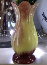 Vintage Bay Keramik West