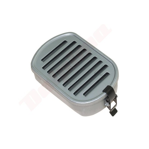 Air filter for robin - filter, ,
