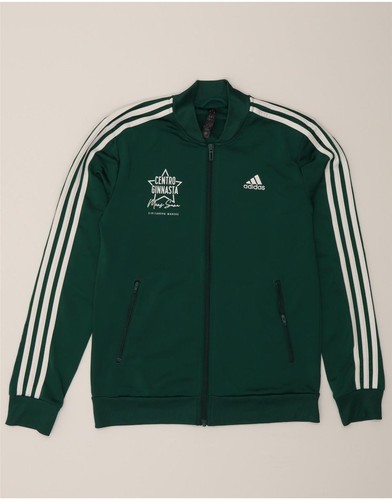 Adidas womens graphic - womens,