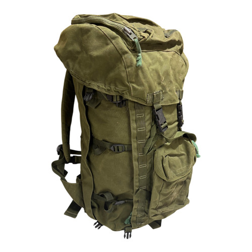 British army plce olive green - british,