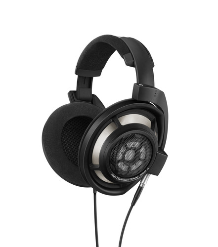 Sennheiser 800 open back - hd,
