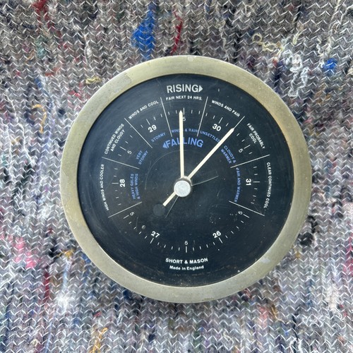 Vintage sir kenneth - vintage,