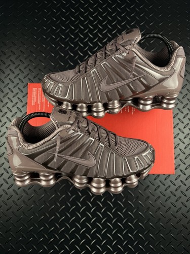Nike shox tattoo - nike,
