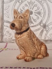 This is a vintage SylvaC