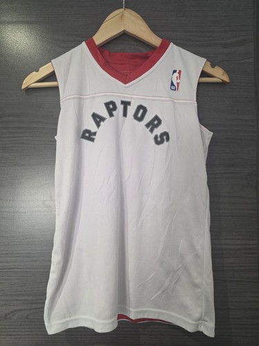 Toronto raptors reversible - raptors,