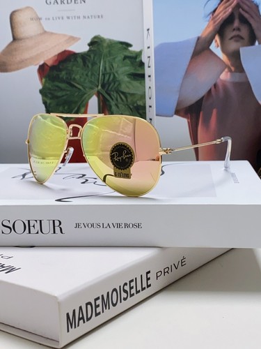 Ray ban portable foldable - portable,