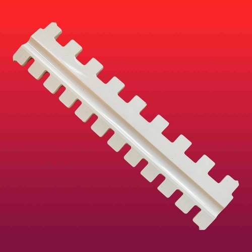 Knitmaster 5mm std gauge - knitmaster,