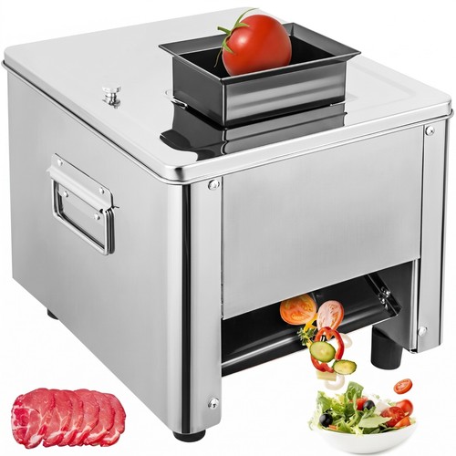 220v electric meat cutter home - 220v,