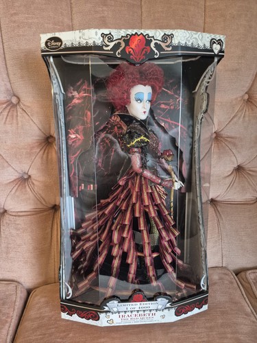 Disney alice wonderland - alice, in