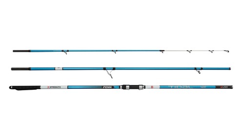 Penn tidal rod 423 - penn,