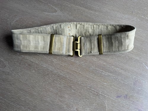 World war british - 2, pattern