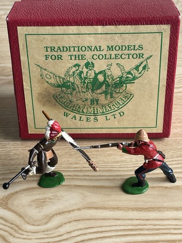 Trophy miniatures hz3 - miniatures,, 24th