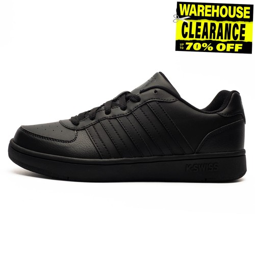 Swiss court california mens - california,