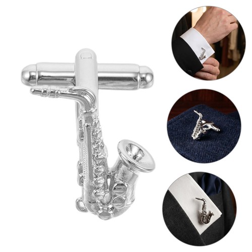 4pcs musical instrument - musical,