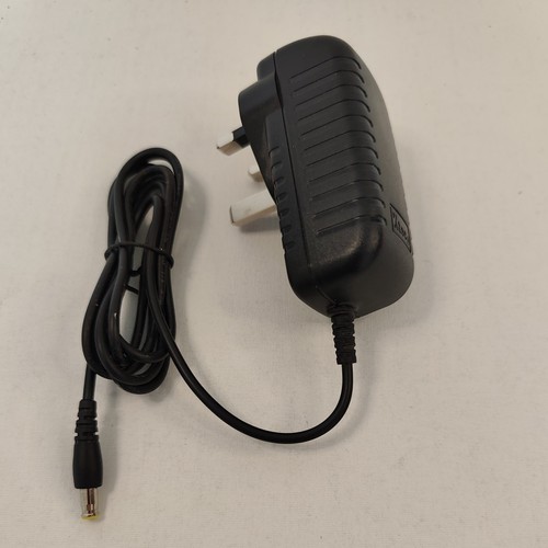 Tec 12v 0a - k, 2.0a