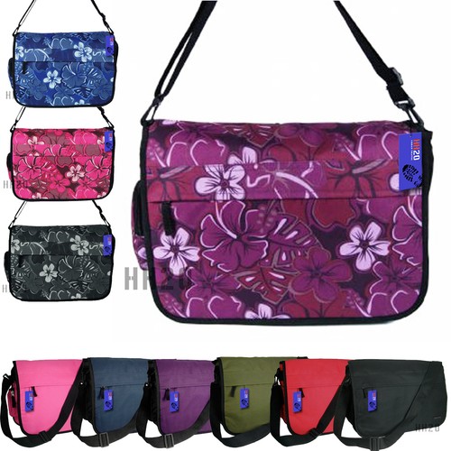 Messenger courier dispatch bag - courier,