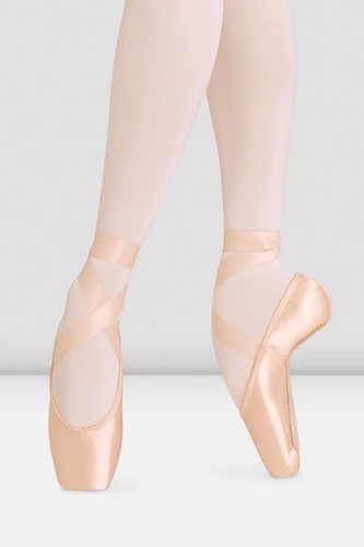 Bloch es0160l balance european - bloch,