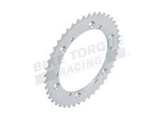 Yamaha IT175 J-K 1982-1983