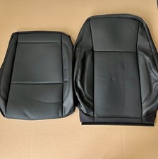 Vw T5 T6 Transporter New