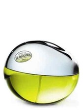 DKNY Be Delicious Women Eau de