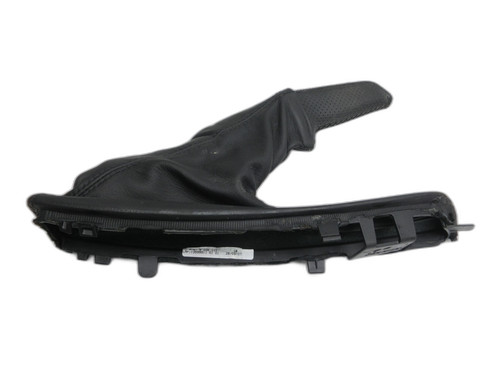 Hand brake lever for - hand,