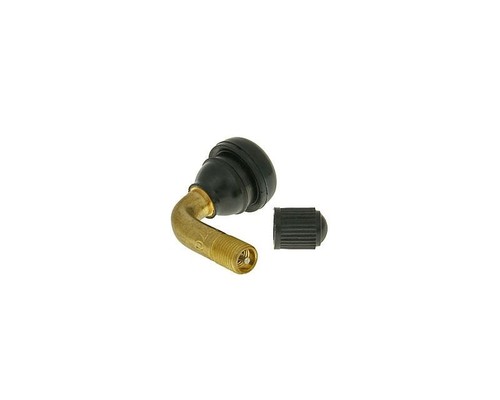 Baotian bt125t monza pvr - pvr, 70