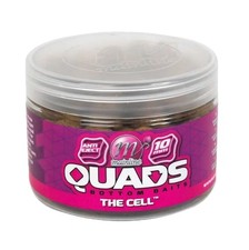 Mainline Baits - The Cell -