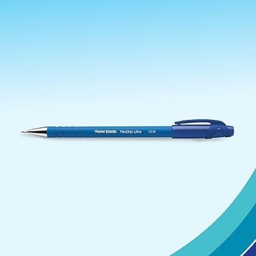 New original papermate - new,