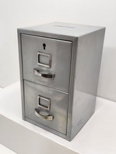 Vintage Miniature Roneo Two