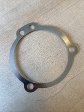 Genuine Yamaha XS750 XS850