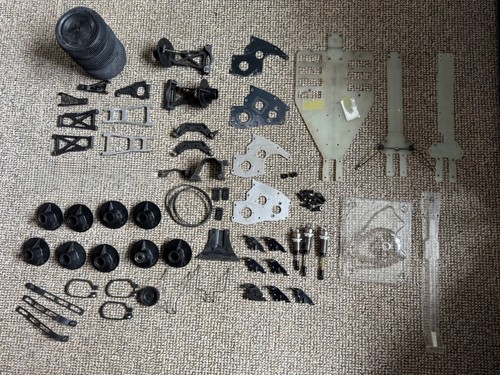 Schumacher xls procat - xls, /
