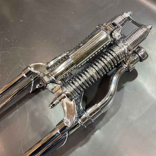 Genuine harley davidson - genuine,