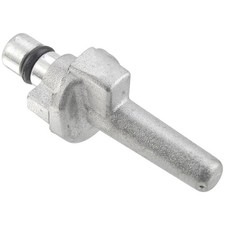 Engine Side Crankcase Oil