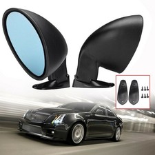 Universal Pair Car Classic