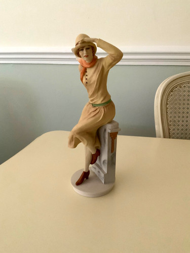 Royal doulton classique - doulton,