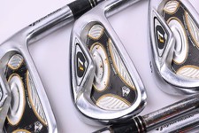 Taylormade R7 TP Irons / 3-PW