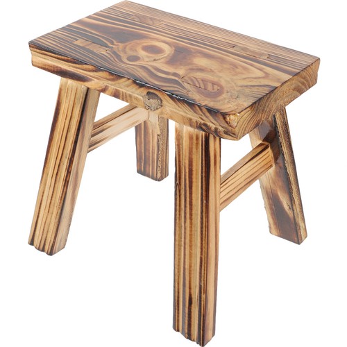 Shoe changing stool - shoe, children