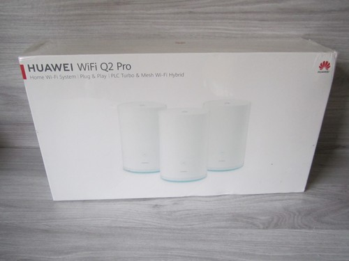 New sealed huawei - huawei, pro