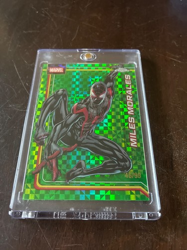 2026 topps chrome marvel - 2026,