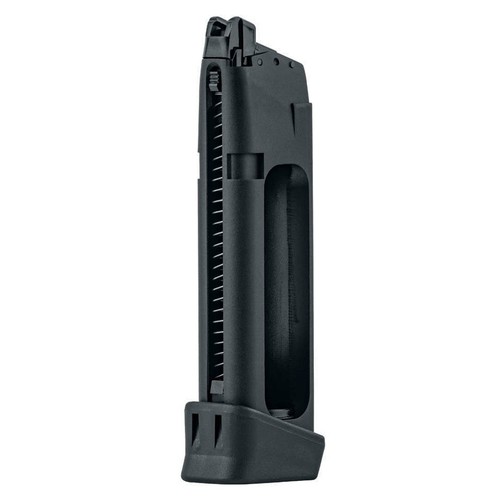 Umarex airsoft magazine for - magazine,