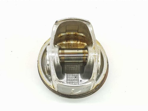1310137240 piston toyota - 1310137240,