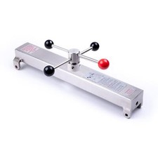 Lid Centre Cross Bar with Spindle HENNY PENNY Chicken Pressure Fryer Made in UK