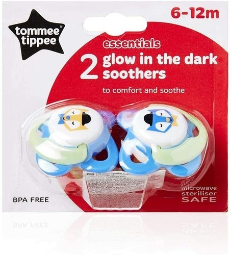 Tommee tippee essential basics - tippee,