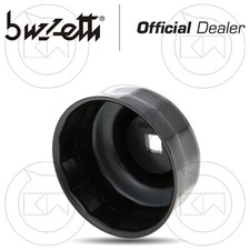 OIL FILTER WRENCH for Suzuki