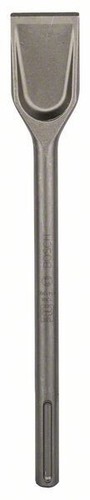 Bosch professional spade - professional,