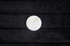 Quoins disc size M insert