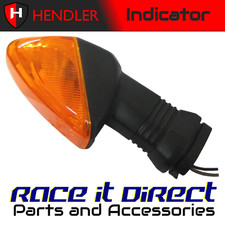 Indicator for Kawasaki KLE 500