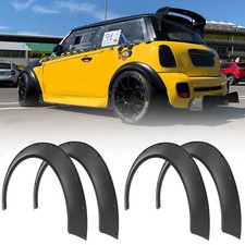 For Mini Cooper S R53 R56 R58