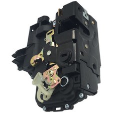 Door Lock Actuator Rear Left