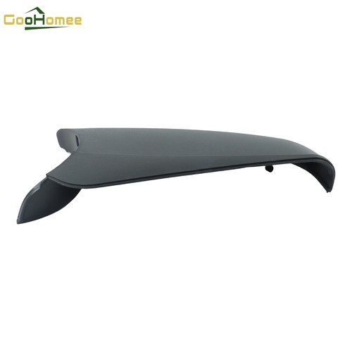 1pcs lower wing - lower, cover